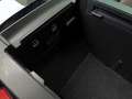 Mazda 3 2.5 E-SKYACTIV-G PRIME-LINE 5P Blanco - thumbnail 27
