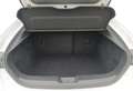 Mazda 3 2.5 E-SKYACTIV-G PRIME-LINE 5P Blanco - thumbnail 19