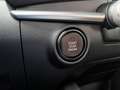 Mazda 3 2.5 E-SKYACTIV-G PRIME-LINE 5P Blanco - thumbnail 29