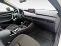 Mazda 3 2.5 E-SKYACTIV-G PRIME-LINE 5P Blanco - thumbnail 13