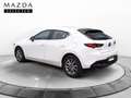 Mazda 3 2.5 E-SKYACTIV-G PRIME-LINE 5P Blanco - thumbnail 4