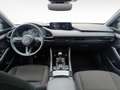 Mazda 3 2.5 E-SKYACTIV-G PRIME-LINE 5P Blanco - thumbnail 11