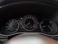 Mazda 3 2.5 E-SKYACTIV-G PRIME-LINE 5P Blanco - thumbnail 2