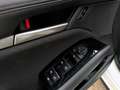 Mazda 3 2.5 E-SKYACTIV-G PRIME-LINE 5P Blanco - thumbnail 22