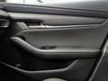 Mazda 3 2.5 E-SKYACTIV-G PRIME-LINE 5P Blanco - thumbnail 24