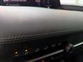 Mazda 3 2.5 E-SKYACTIV-G PRIME-LINE 5P Blanco - thumbnail 26
