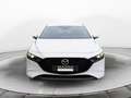 Mazda 3 2.5 E-SKYACTIV-G PRIME-LINE 5P Blanco - thumbnail 9