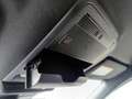 Mazda 3 2.5 E-SKYACTIV-G PRIME-LINE 5P Blanco - thumbnail 30
