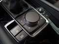 Mazda 3 2.5 E-SKYACTIV-G PRIME-LINE 5P Blanco - thumbnail 28