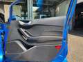 Ford Fiesta FIESTA EcoBoost 1.0 Blauw - thumbnail 17