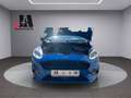 Ford Fiesta FIESTA EcoBoost 1.0 Blauw - thumbnail 21