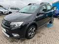 Dacia Sandero II Stepway Celebration NAVI/PDC/KAMERA Schwarz - thumbnail 3