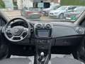 Dacia Sandero II Stepway Celebration NAVI/PDC/KAMERA Schwarz - thumbnail 11