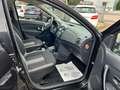 Dacia Sandero II Stepway Celebration NAVI/PDC/KAMERA Schwarz - thumbnail 9