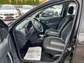 Dacia Sandero II Stepway Celebration NAVI/PDC/KAMERA Schwarz - thumbnail 13
