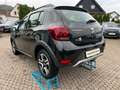 Dacia Sandero II Stepway Celebration NAVI/PDC/KAMERA Schwarz - thumbnail 5