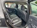 Dacia Sandero II Stepway Celebration NAVI/PDC/KAMERA Schwarz - thumbnail 10