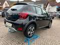 Dacia Sandero II Stepway Celebration NAVI/PDC/KAMERA Schwarz - thumbnail 7