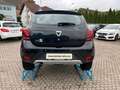 Dacia Sandero II Stepway Celebration NAVI/PDC/KAMERA Schwarz - thumbnail 6