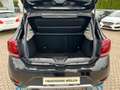 Dacia Sandero II Stepway Celebration NAVI/PDC/KAMERA Schwarz - thumbnail 18
