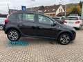 Dacia Sandero II Stepway Celebration NAVI/PDC/KAMERA Schwarz - thumbnail 8