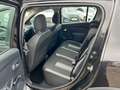 Dacia Sandero II Stepway Celebration NAVI/PDC/KAMERA Schwarz - thumbnail 12