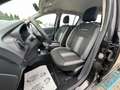 Dacia Sandero II Stepway Celebration NAVI/PDC/KAMERA Schwarz - thumbnail 14