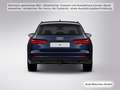 Audi A6 45 TDI qu. S tronic advanced Matrix/AHK Blau - thumbnail 7