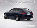 Audi A6 45 TDI qu. S tronic advanced Matrix/AHK Blau - thumbnail 5