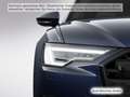 Audi A6 45 TDI qu. S tronic advanced Matrix/AHK Blau - thumbnail 8