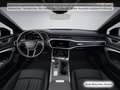 Audi A6 45 TDI qu. S tronic advanced Matrix/AHK Blau - thumbnail 11