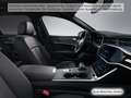 Audi A6 45 TDI qu. S tronic advanced Matrix/AHK Blau - thumbnail 12