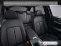 Audi A6 45 TDI qu. S tronic advanced Matrix/AHK Blau - thumbnail 13