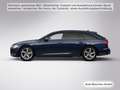 Audi A6 45 TDI qu. S tronic advanced Matrix/AHK Blau - thumbnail 4