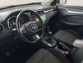 MG ZS 1.5 Comfort Rot - thumbnail 11