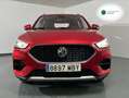 MG ZS 1.5 Comfort Rot - thumbnail 2