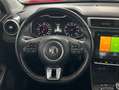 MG ZS 1.5 Comfort Rot - thumbnail 9