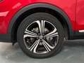 MG ZS 1.5 Comfort Rot - thumbnail 13