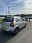 Volkswagen Polo Cross 1.4 Gris - thumbnail 2