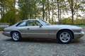 Jaguar XJS 4.0 Coupé * GOEDE STAAT * 6 CILINDER * Brązowy - thumbnail 4