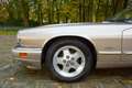 Jaguar XJS 4.0 Coupé * GOEDE STAAT * 6 CILINDER * Barna - thumbnail 5