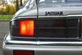 Jaguar XJS 4.0 Coupé * GOEDE STAAT * 6 CILINDER * Bruin - thumbnail 41