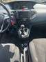 Lancia Ypsilon Ypsilon III 1.2 Silver GPL Gri - thumbnail 15