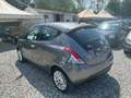 Lancia Ypsilon Ypsilon III 1.2 Silver GPL Gri - thumbnail 5