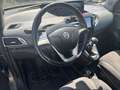 Lancia Ypsilon Ypsilon III 1.2 Silver GPL Gri - thumbnail 14