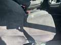 Lancia Ypsilon Ypsilon III 1.2 Silver GPL Gri - thumbnail 11