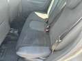 Lancia Ypsilon Ypsilon III 1.2 Silver GPL Gri - thumbnail 13