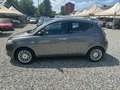 Lancia Ypsilon Ypsilon III 1.2 Silver GPL Gri - thumbnail 4
