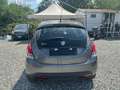 Lancia Ypsilon Ypsilon III 1.2 Silver GPL Gri - thumbnail 6