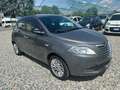 Lancia Ypsilon Ypsilon III 1.2 Silver GPL Gri - thumbnail 8